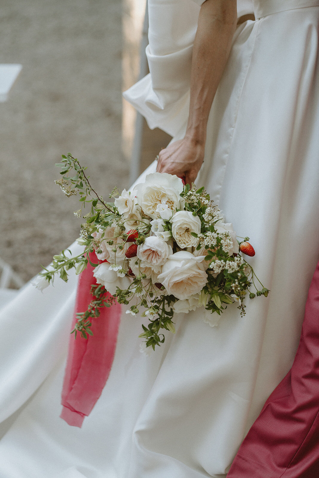 Danielle-Aisling_Strawberry_Fields_Elopement_Ottawa-67