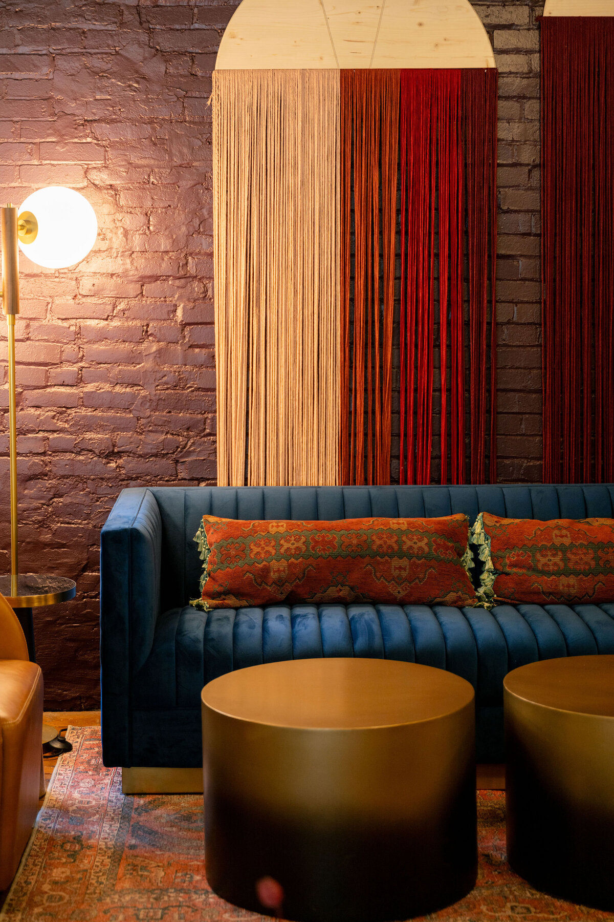 SeraPetrasPhotography_TheJunction-3