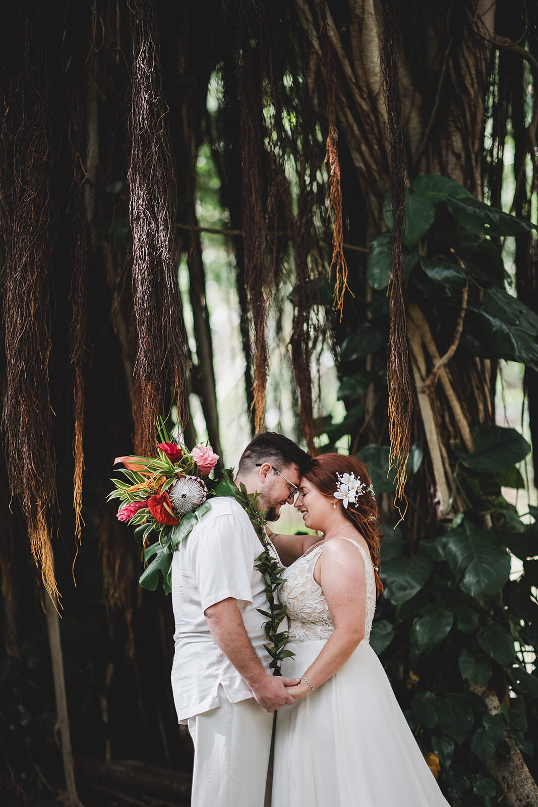Jillian&Brendan-184_websize