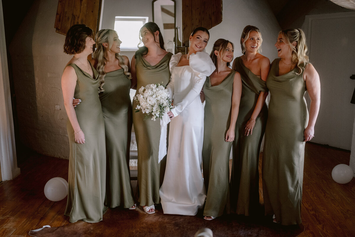 Luxury-Wedding-Bury-Court-Barn-33