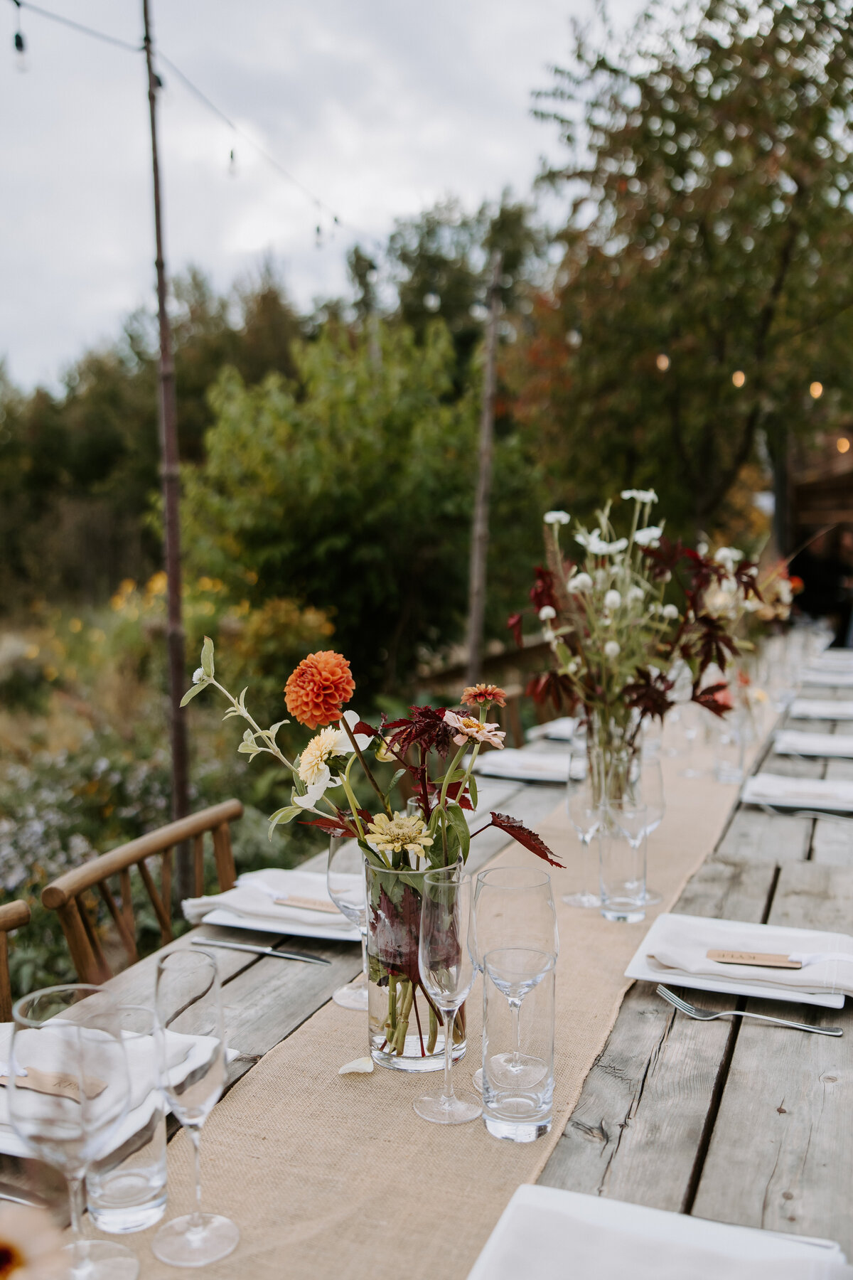AJWedding-128