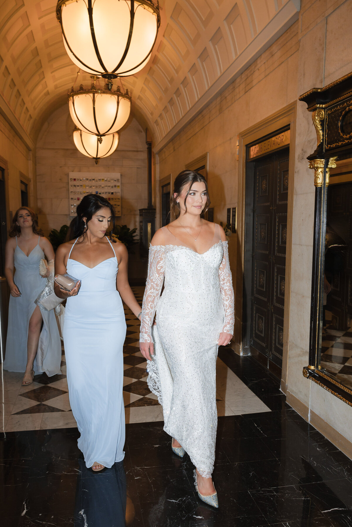 water-works-cescaphe-philadelphia-wedding-3
