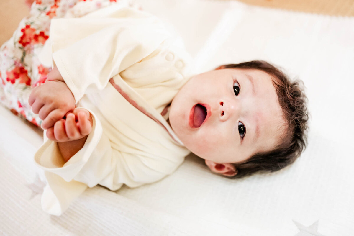 tokyo-mitaka-chofu-newborn-photography-056