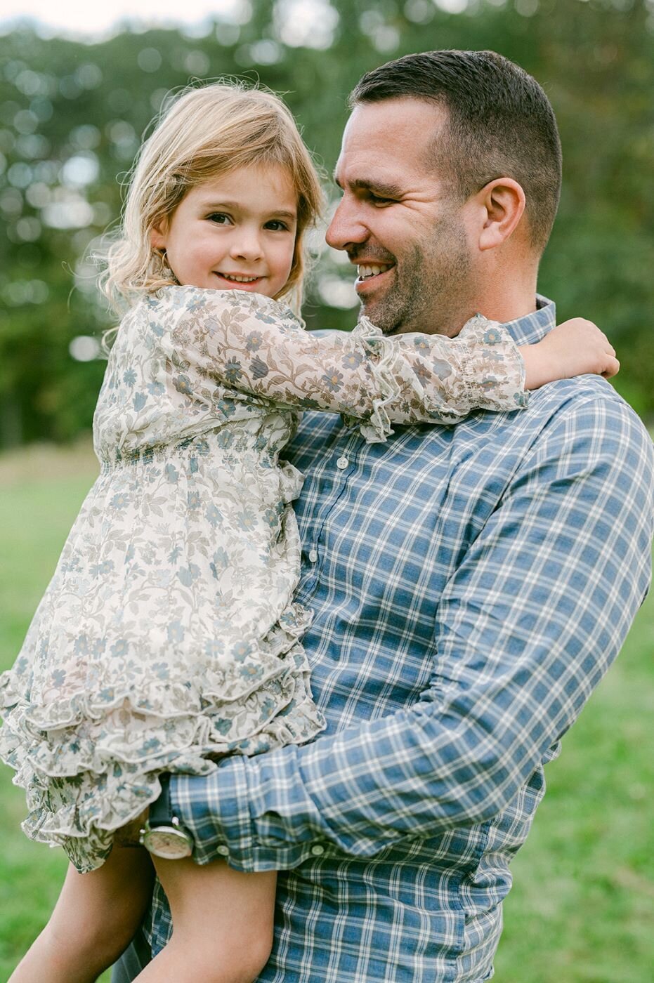 bella-luce-by-michelle-andrea-new-england-photographer-family-mccowan-39
