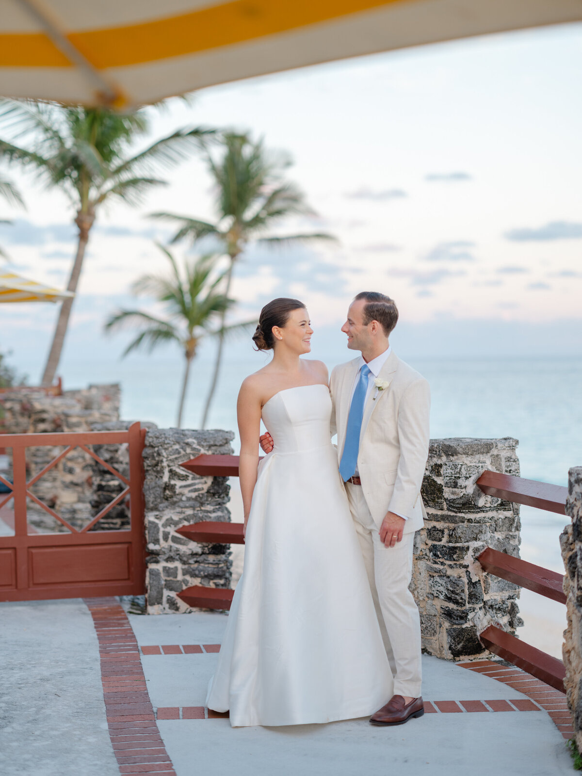 RodeoCo_Bermuda_KatieOliver_-176