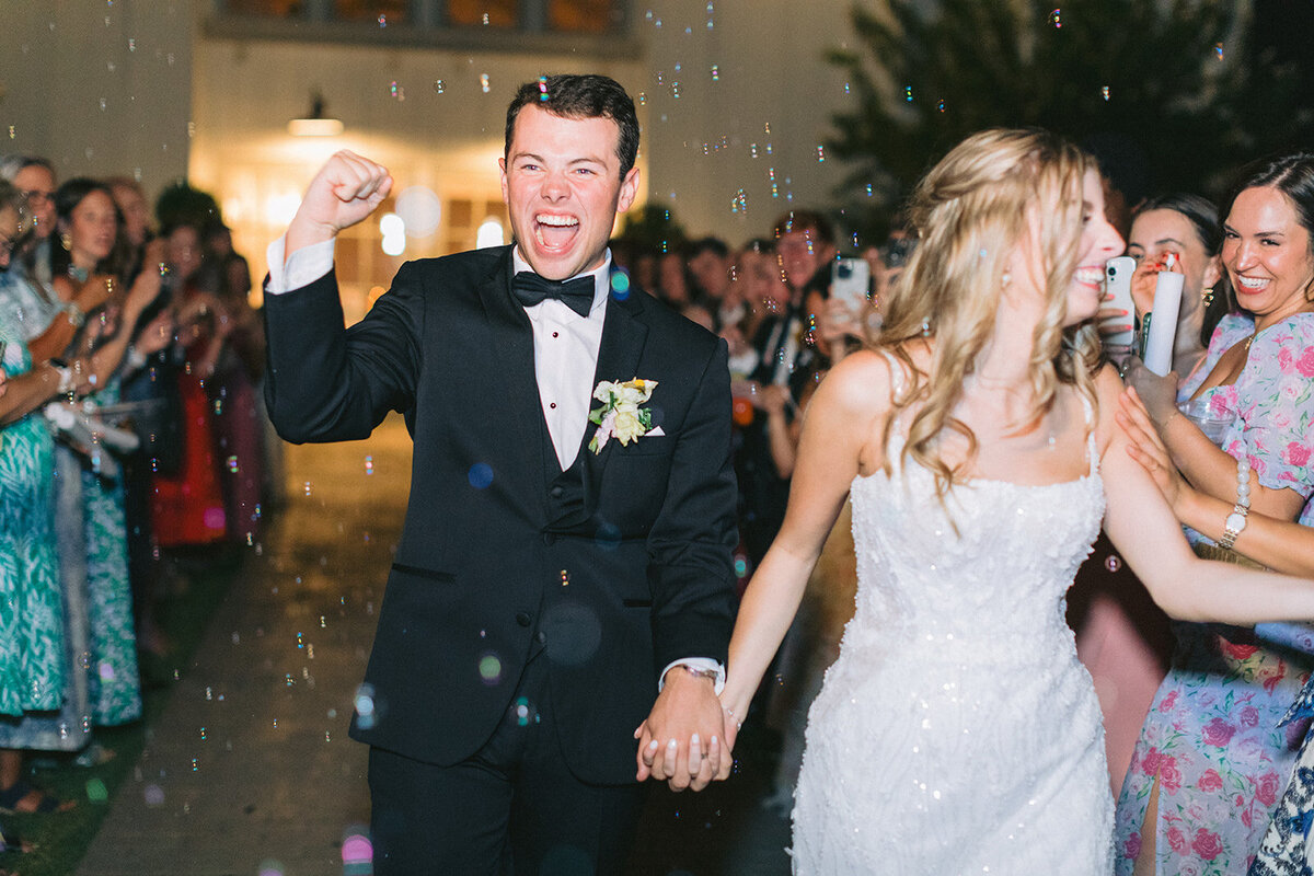 oliviabradywedding1313