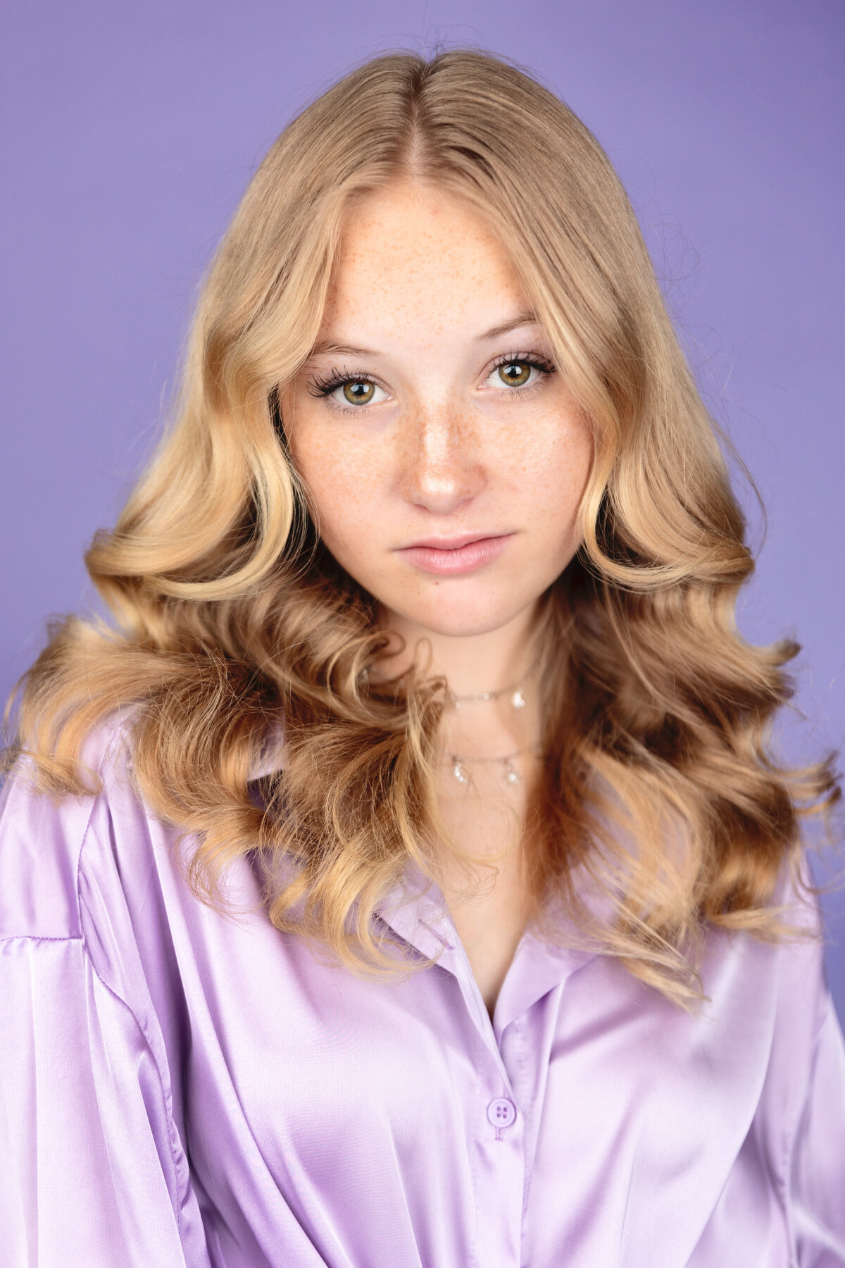 lavender-senior-portraits-colorado01