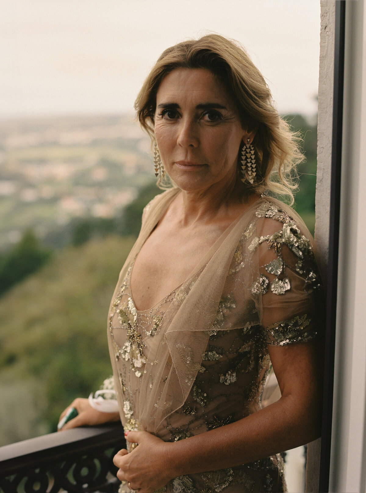 Quinta-da-Bellavista-Spring-Destination-Wedding-203