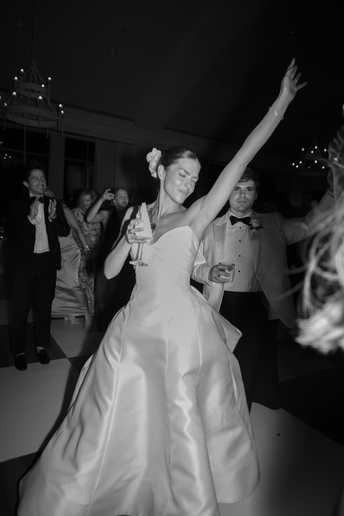 Katherine & Harry_s Wedding (Highlights)_CandacePhotography-159