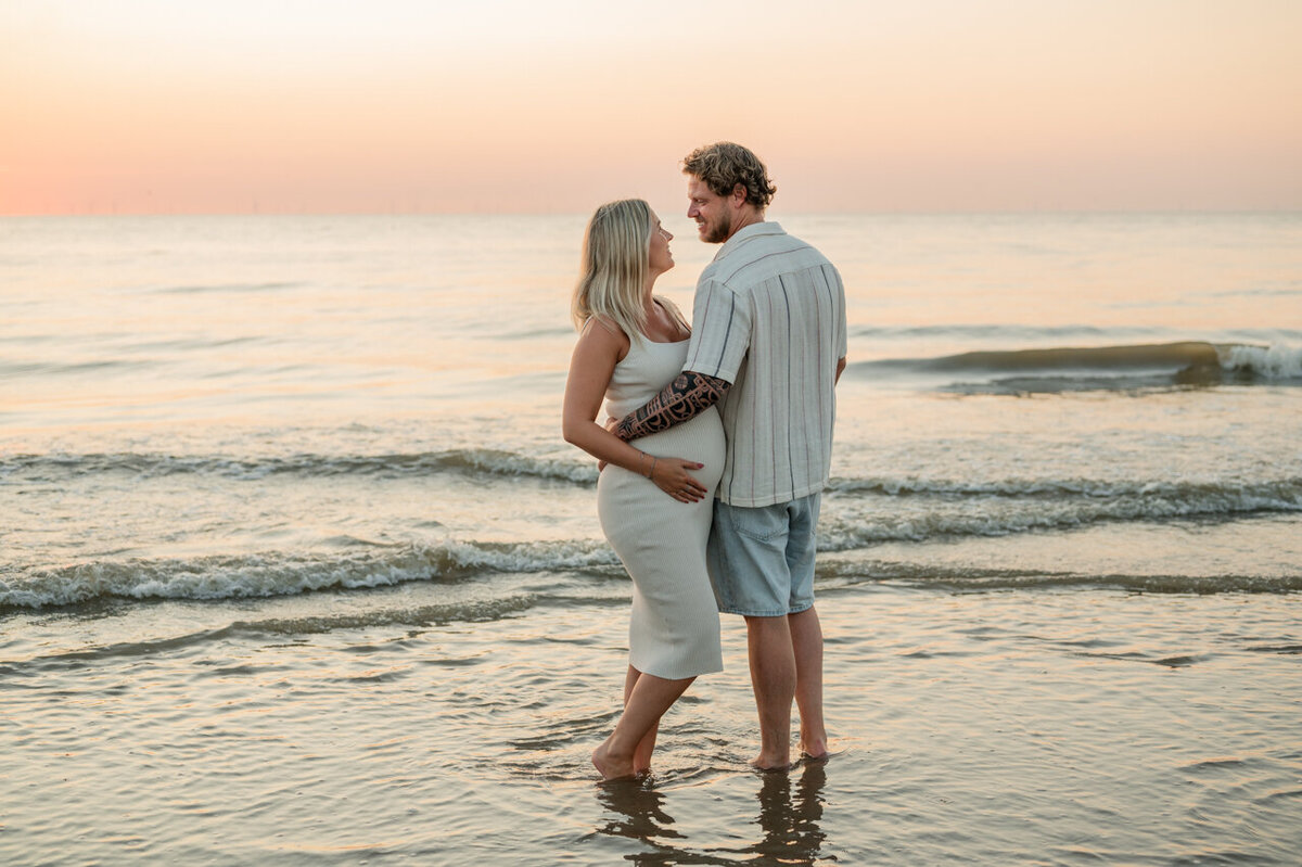 renatefotografie-zwangerschapsshoot-zwangerschapsfotograaf-katwijk-noordwijk-10