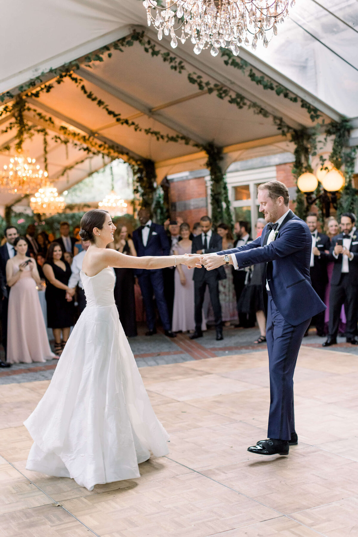 Tavern_on_the_Green_Wedding_063