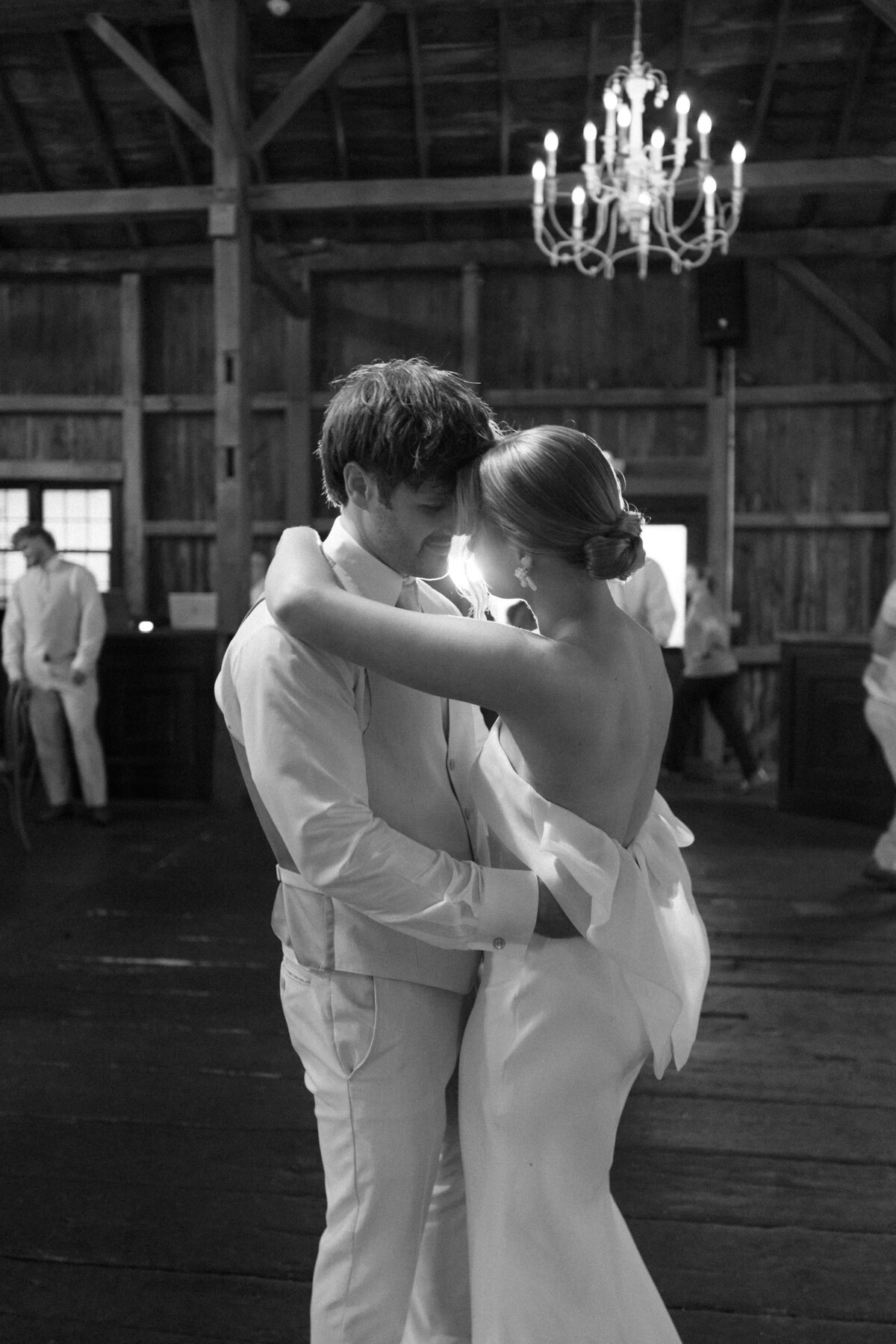 The Hoffmans_Sneak Peeks-244
