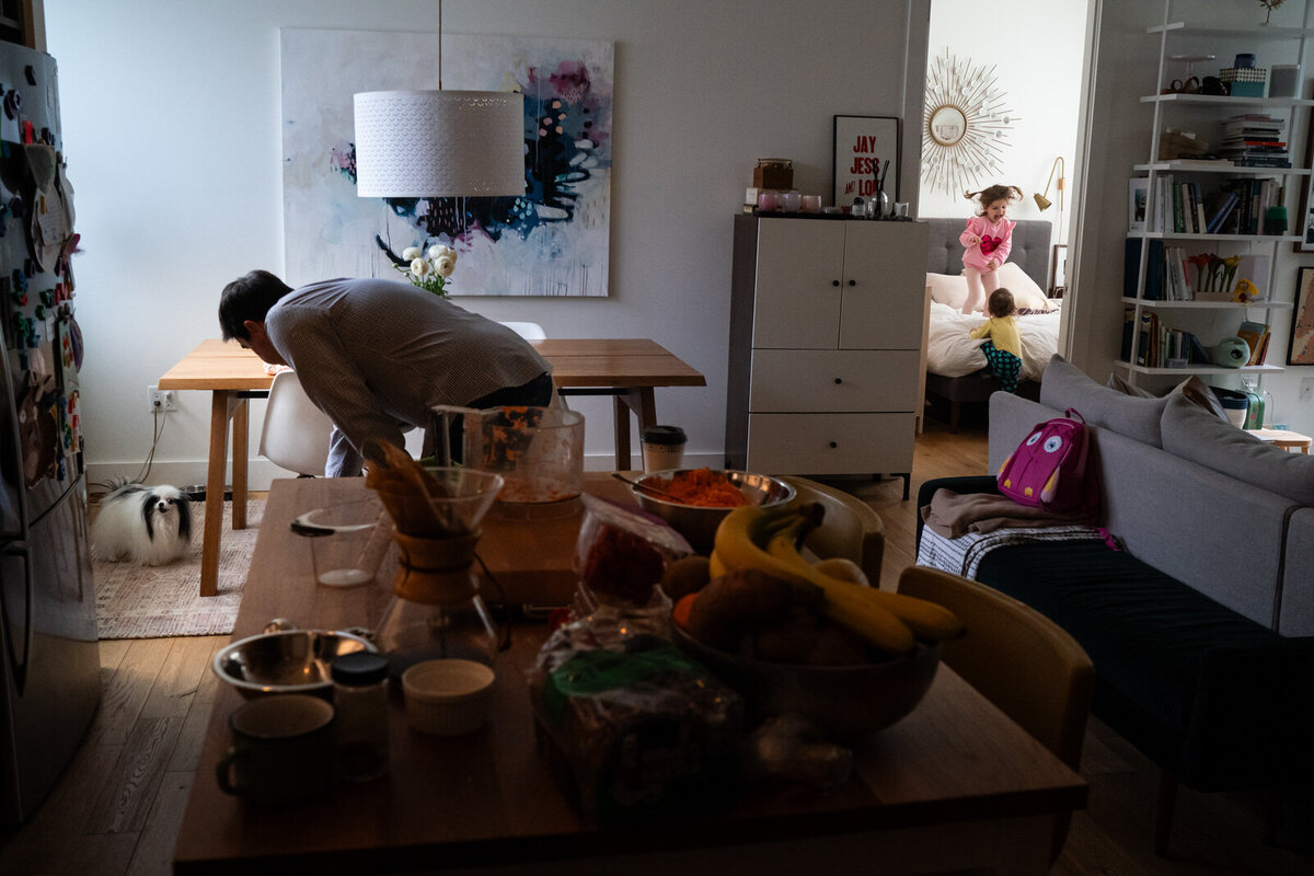 world's-best-day-in-the-life-photographer-kirtsen-lewis-new-york-city014