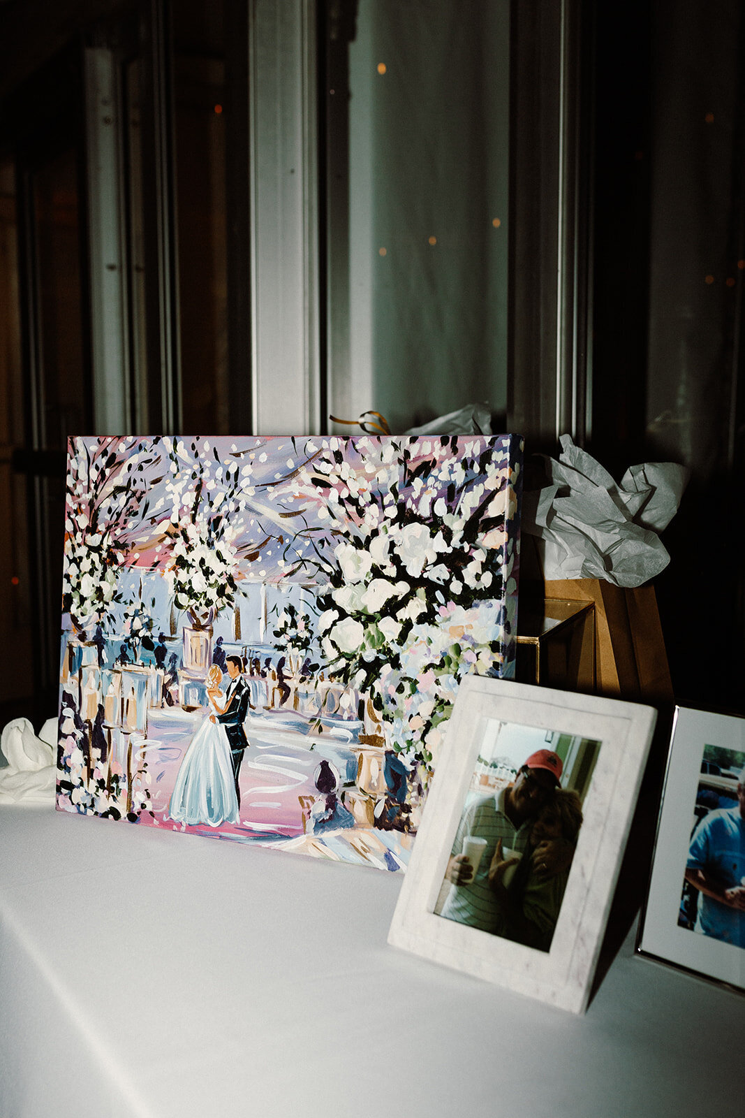 The Abbey Resort Lake Geneva HBIC Weddings (84)