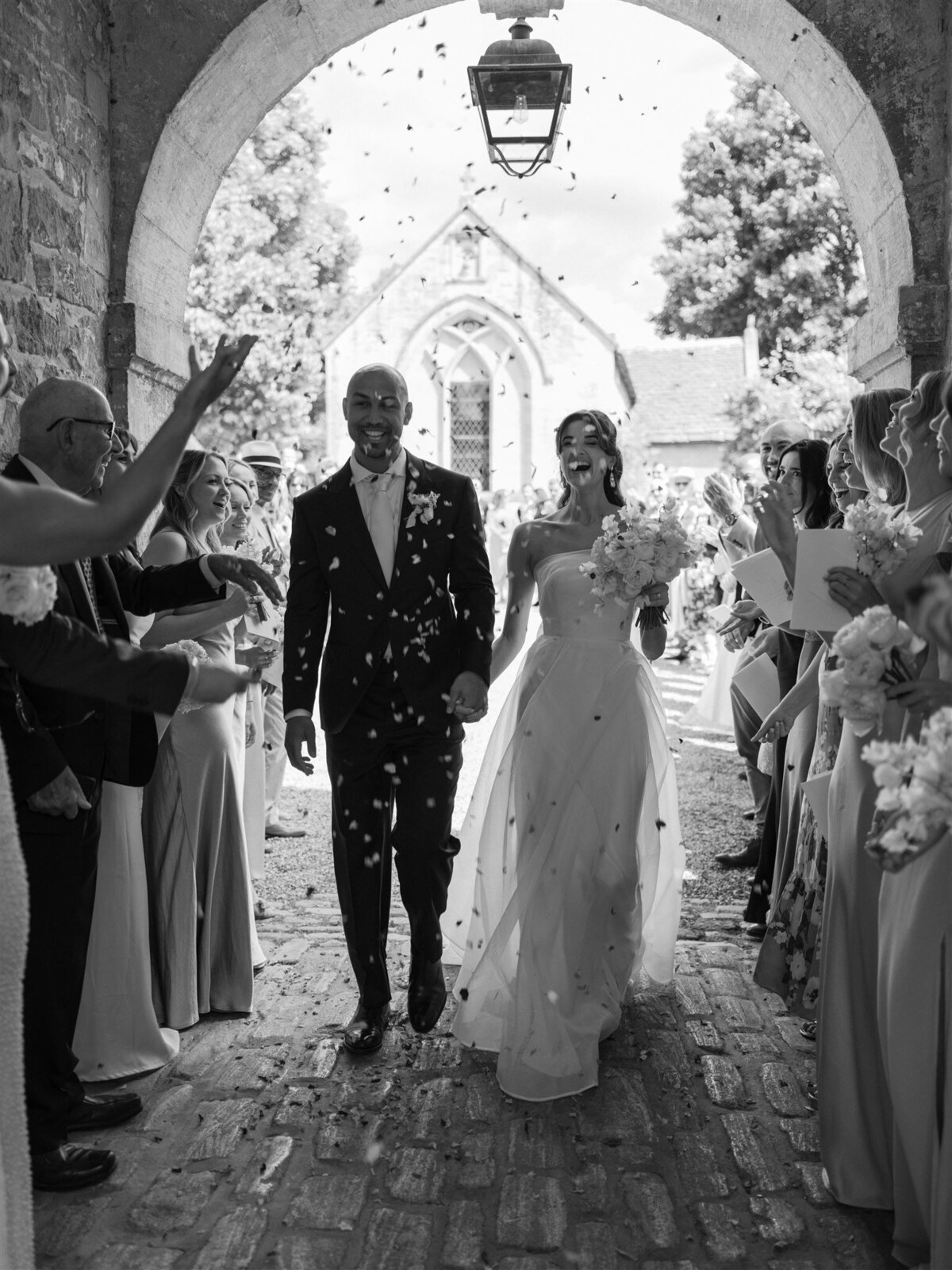 Attabara Studio Luxury Wedding Planner at Belcombe Court by Stories from Eros_Ceremony_0327