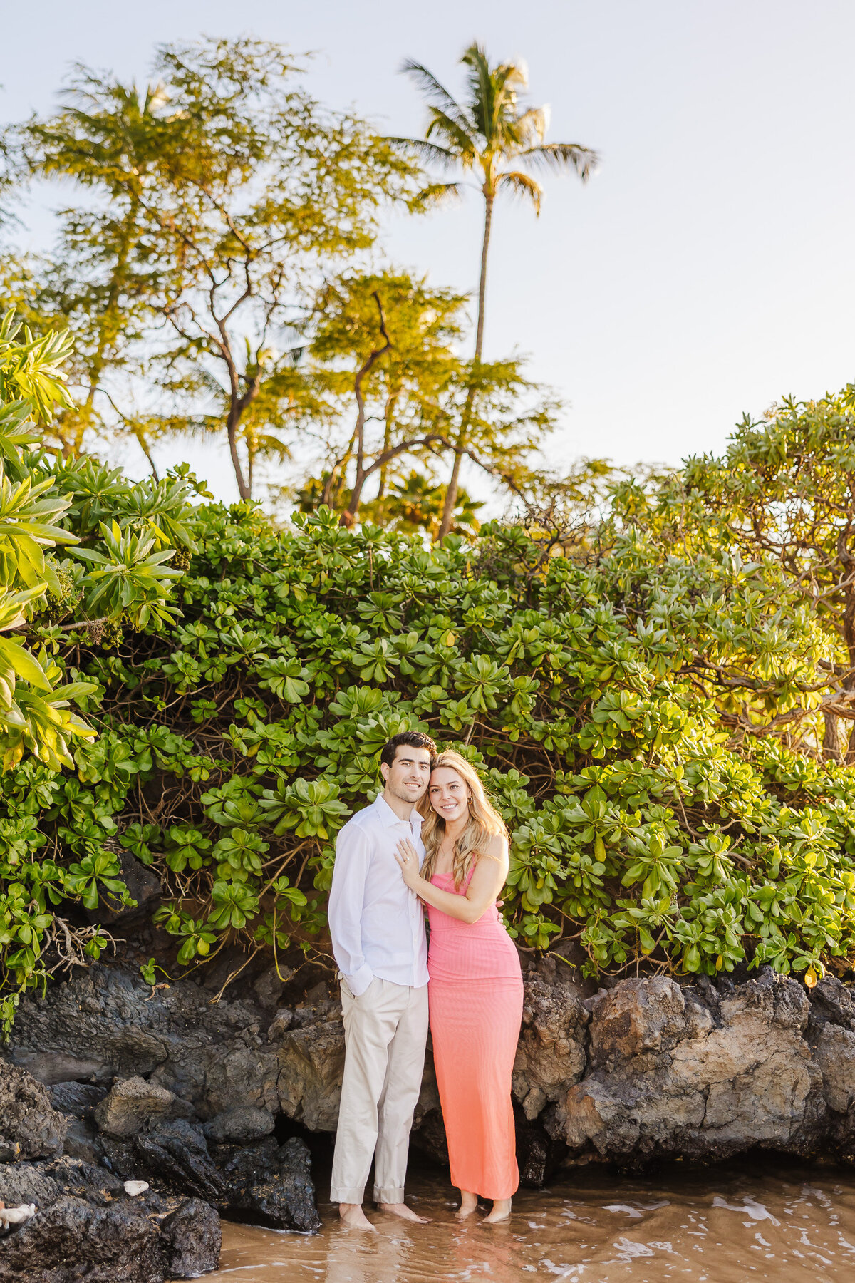 maui-engagement-photographer-109