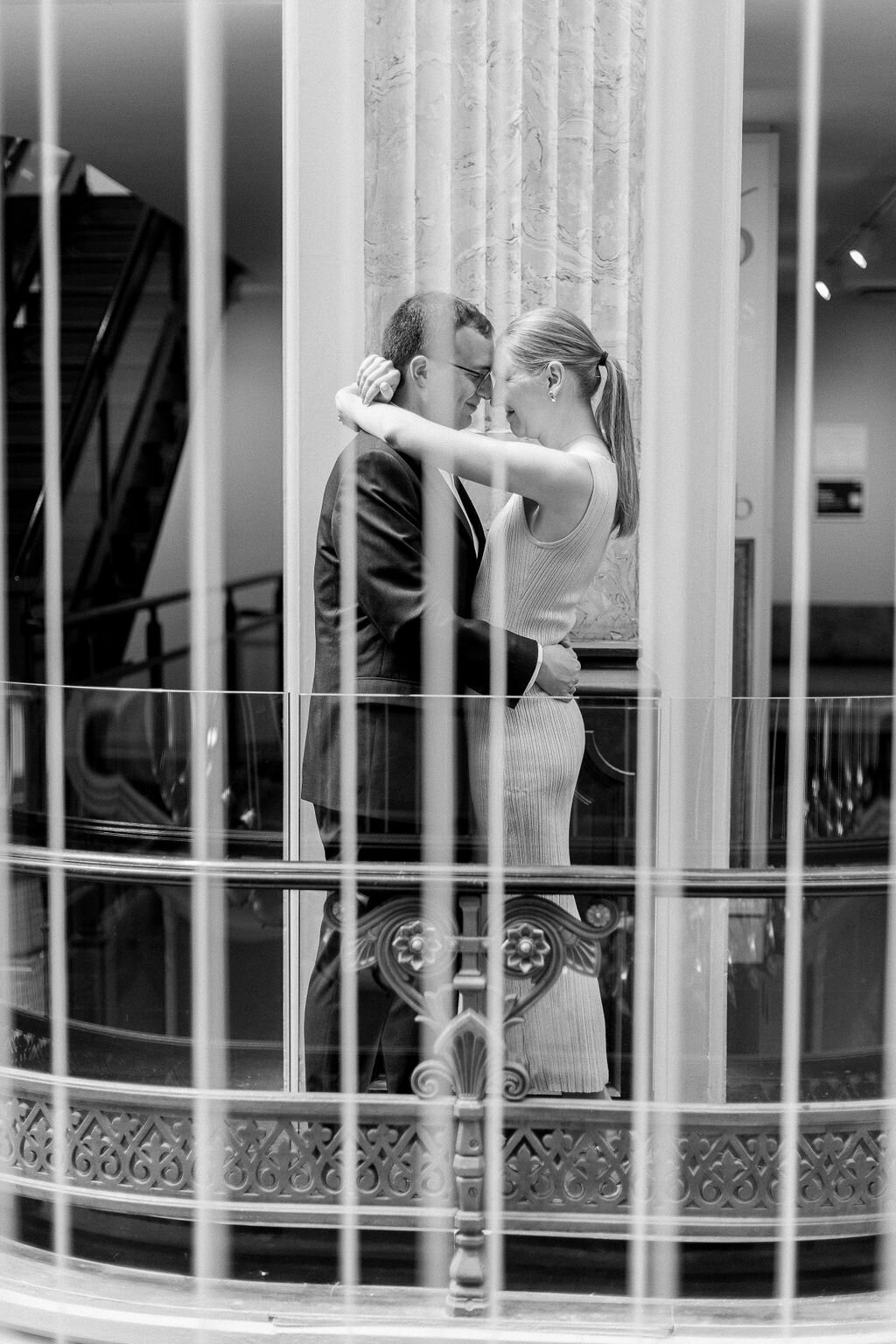 Anna-Wright-Photography-Portrait-Gallery-Engagement-Session-DC13