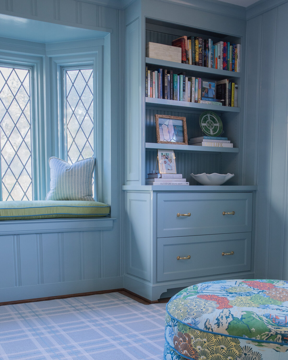 amys-interiors-dallas-transitional-treasure-22