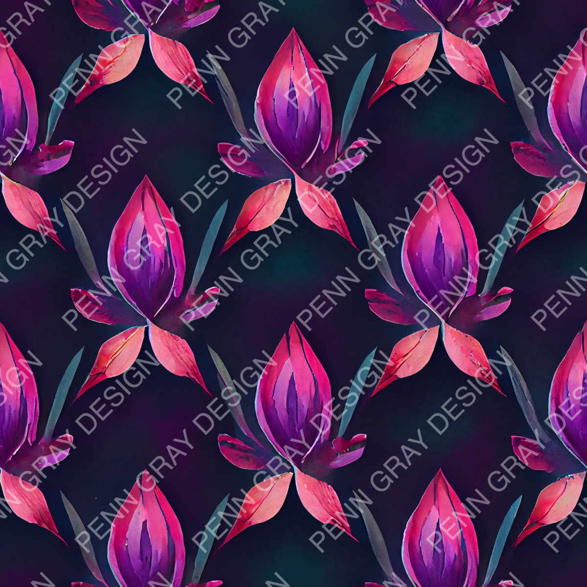 electric-botanical-05-(watermarked)