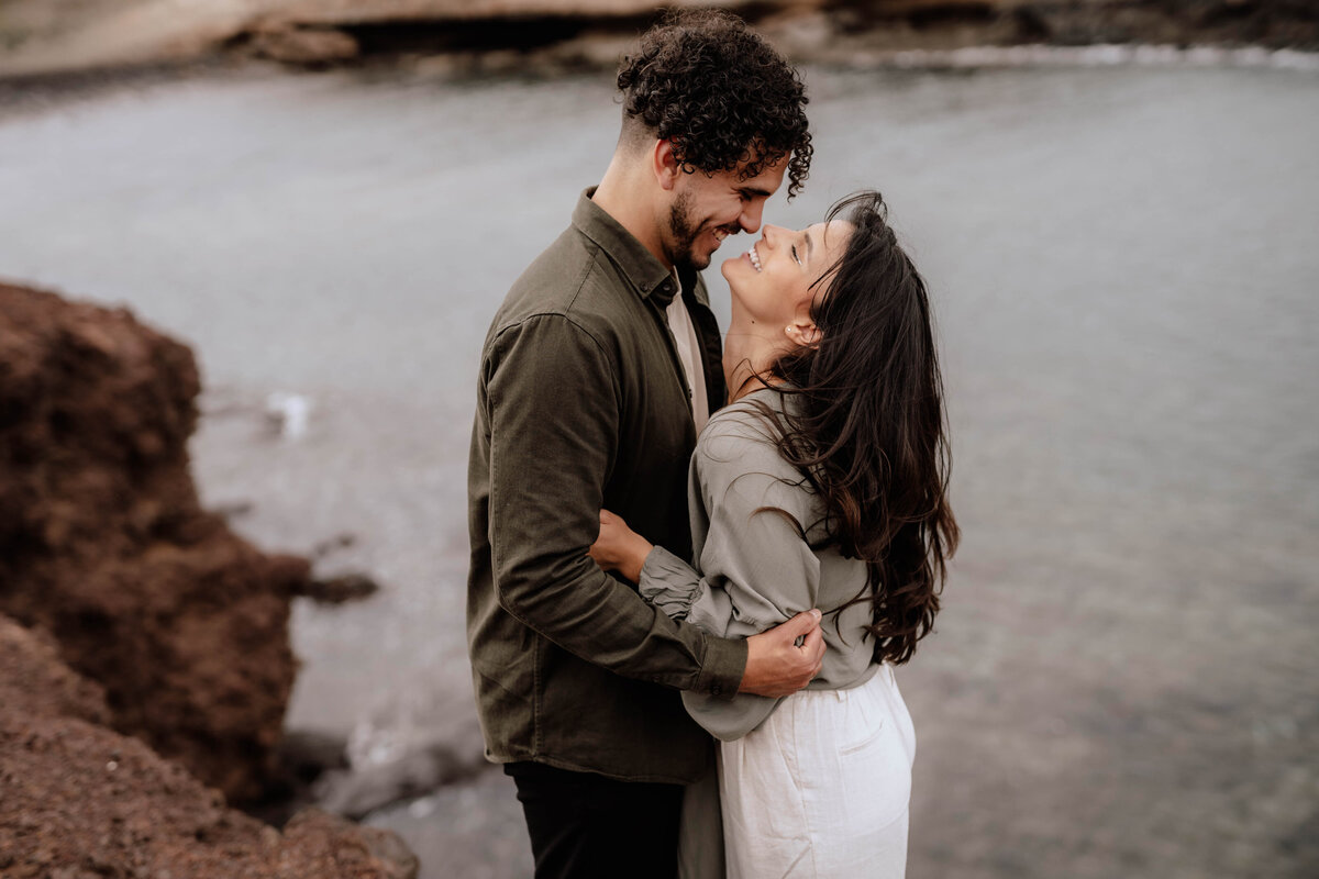 Nati & Jose-02240