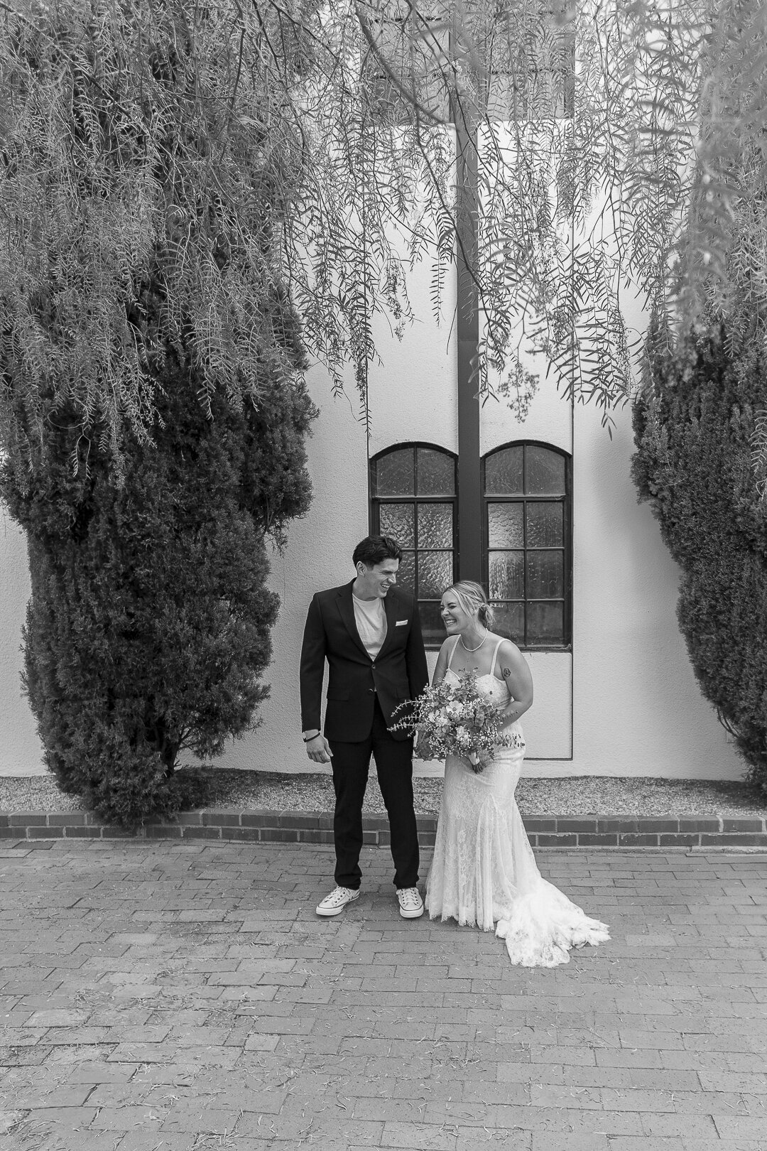 Wedding_Emily+Garrett_08-16-2025-325