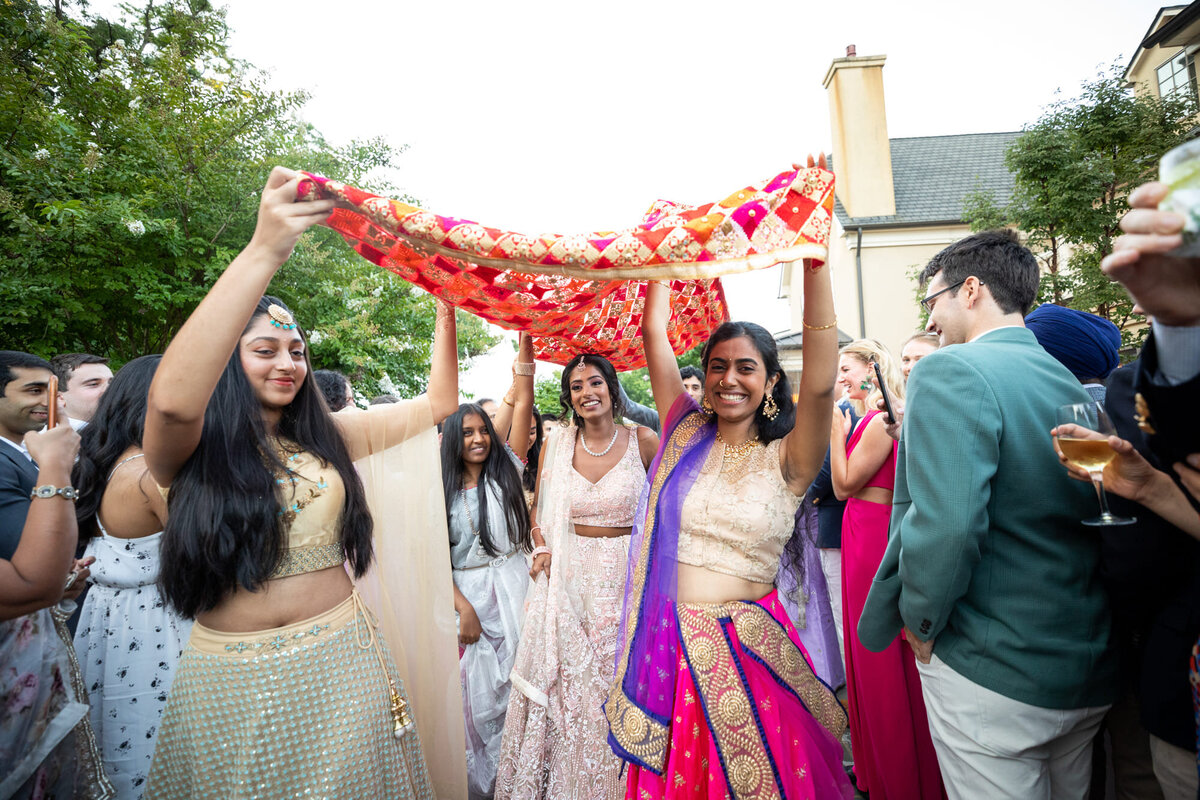 swetha-manik-wedding-zela-events-10