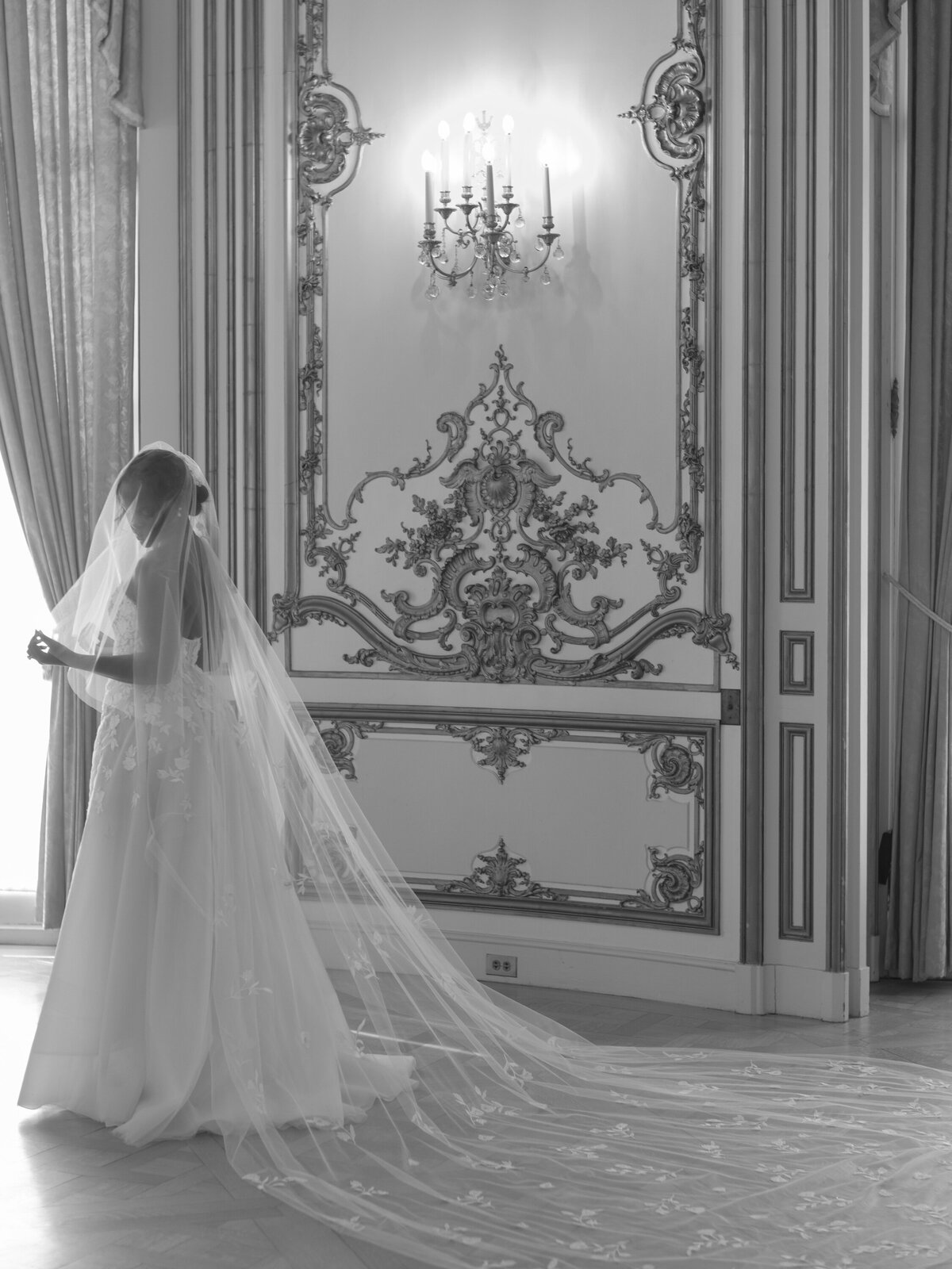 perry-belmont-house-wedding-DC-black-bridal-portaits