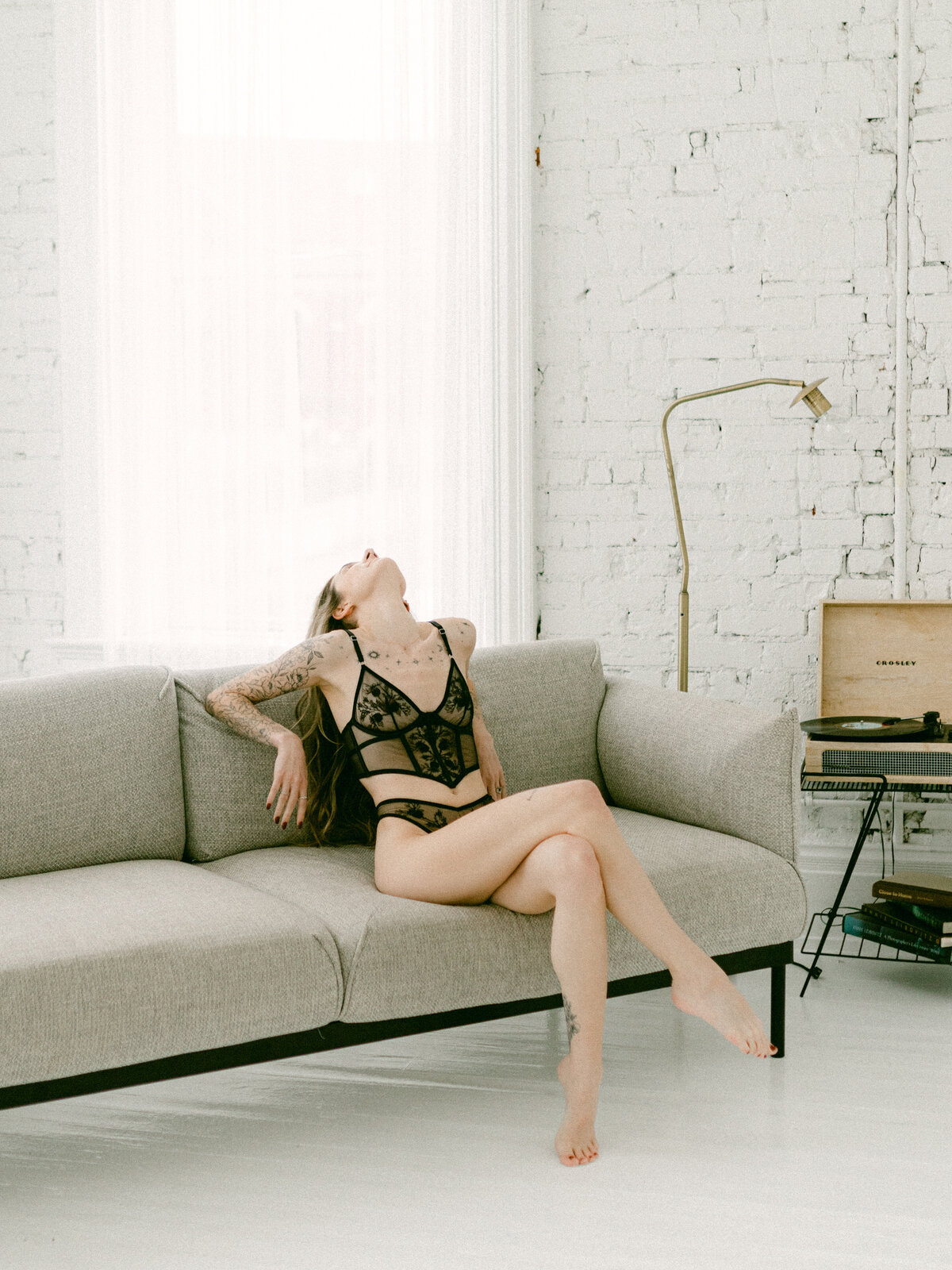 Boudoir033