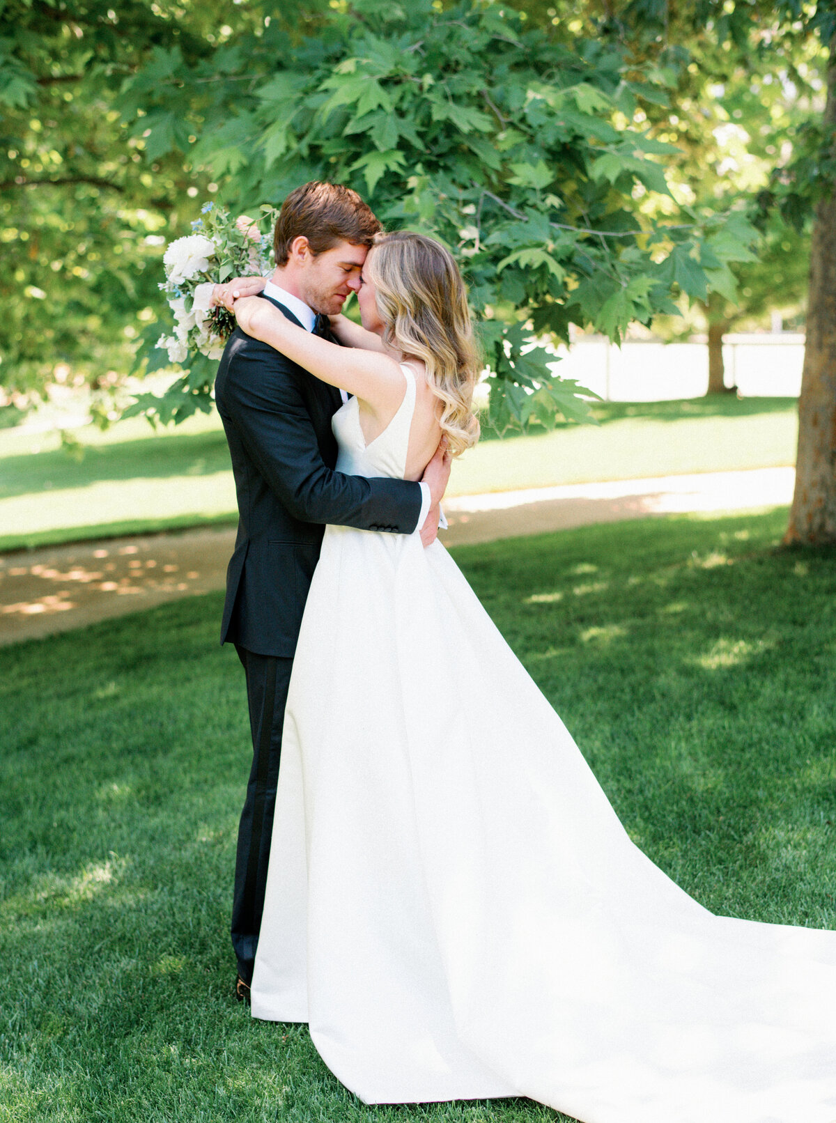 Santa_Ynez_Private_Estate_Wedding_028