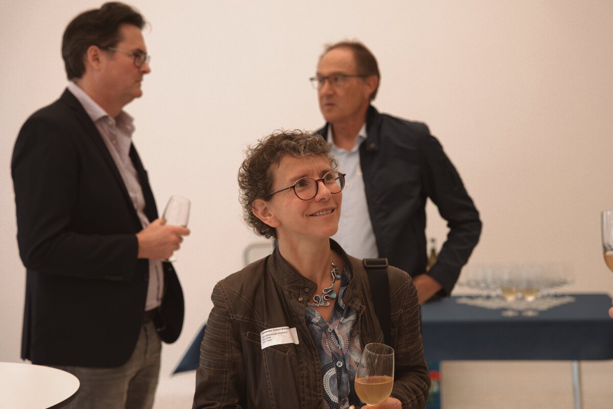 meralunastudio-werbeagentur-schweiz-zuerich-portfolio-jungunternehmerzentrum-flawil-martini-forum-2021 (5)