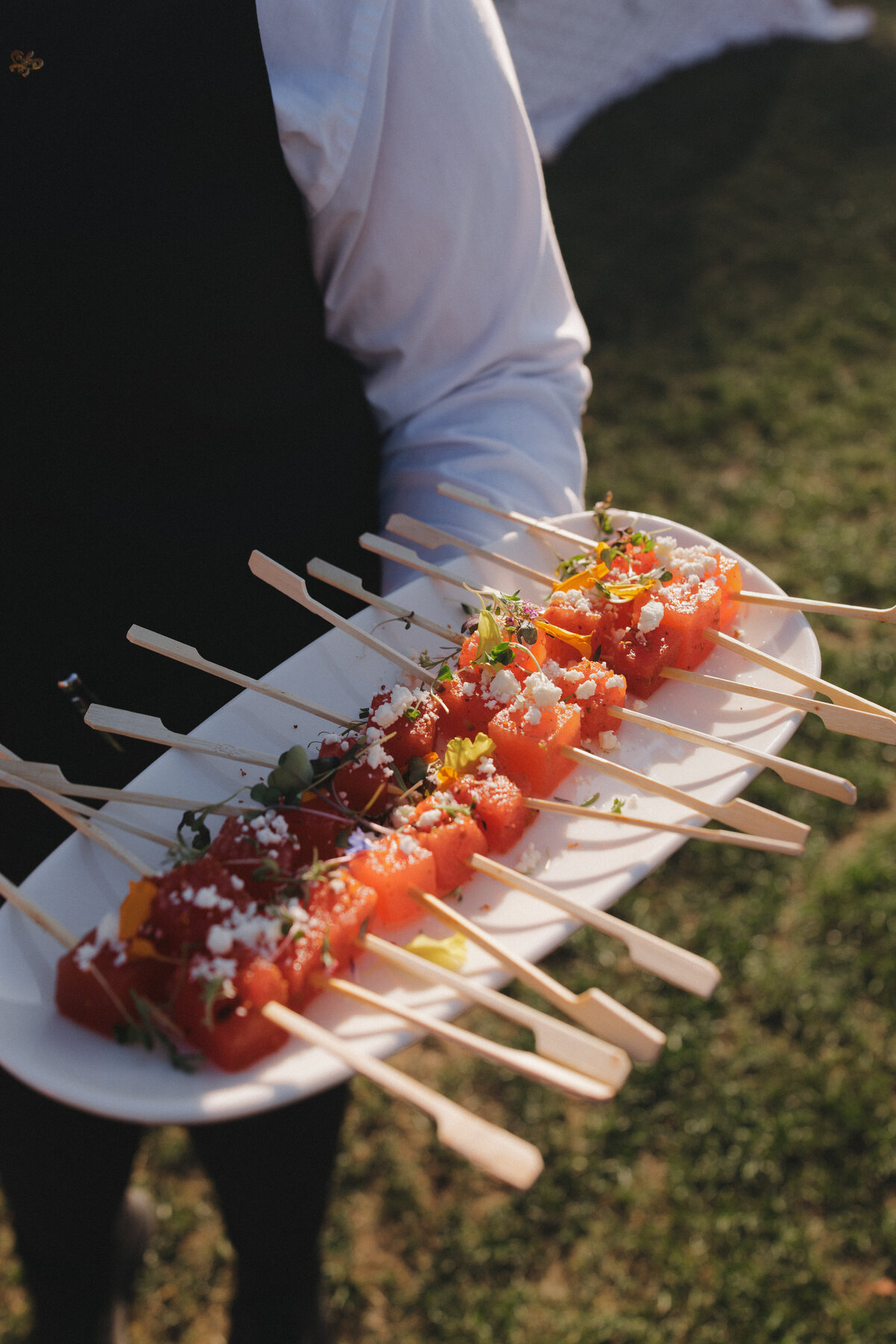 250830JENMAT_adv0162