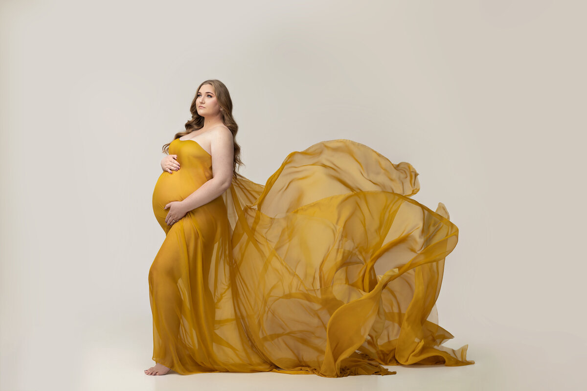 Samantha T - maternity-12