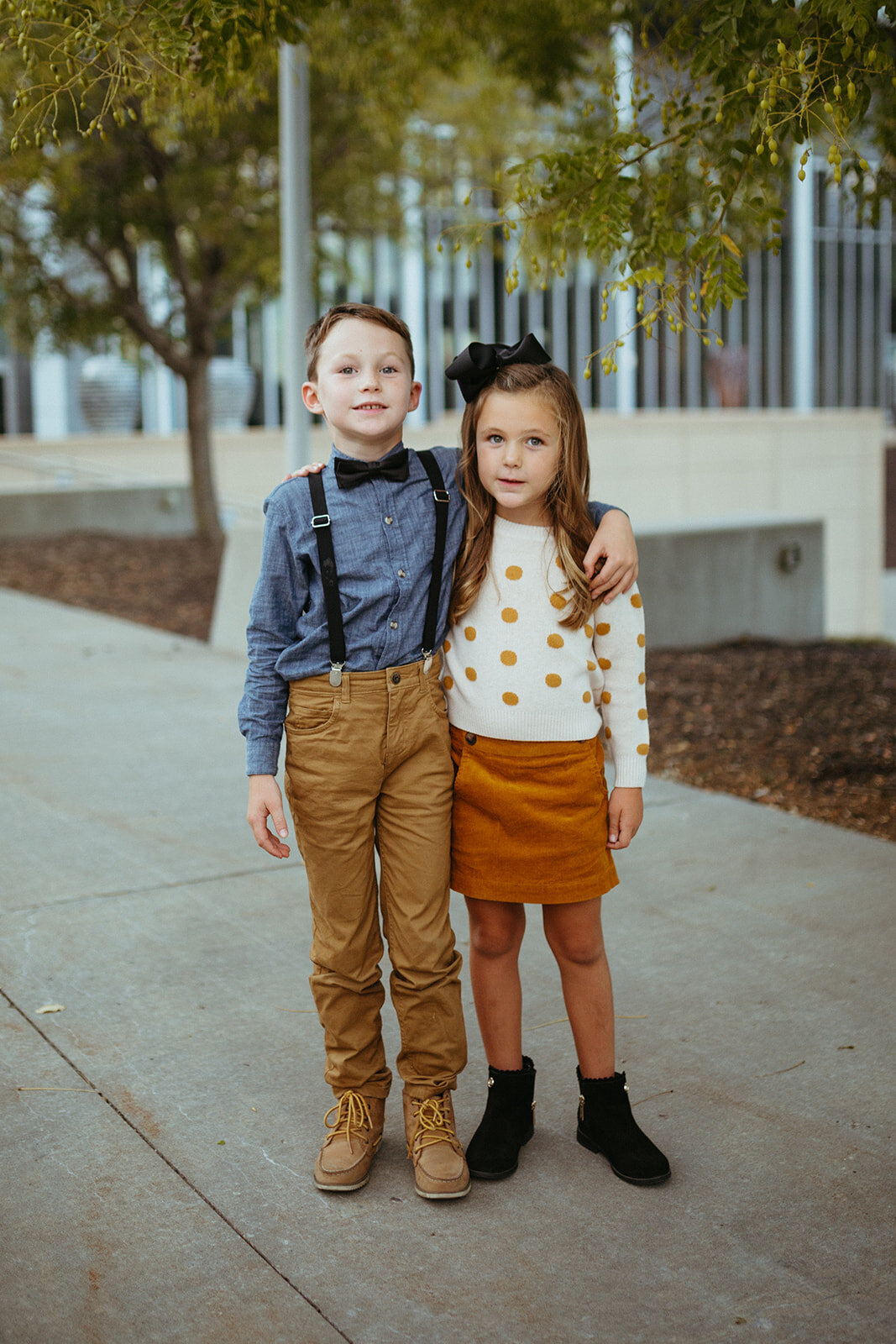 Goss Fam Photos-8821