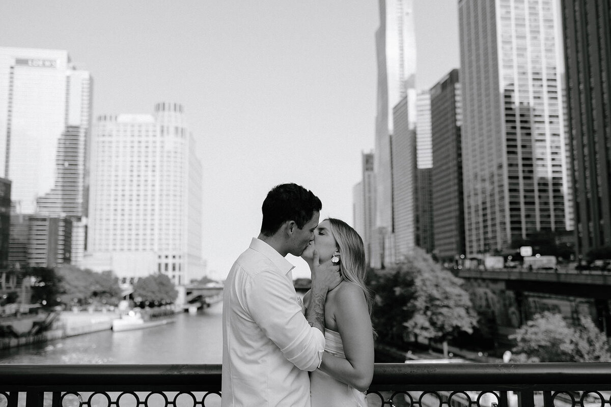 9.9.2024 - Kylie & Brendon - MWHCO -28