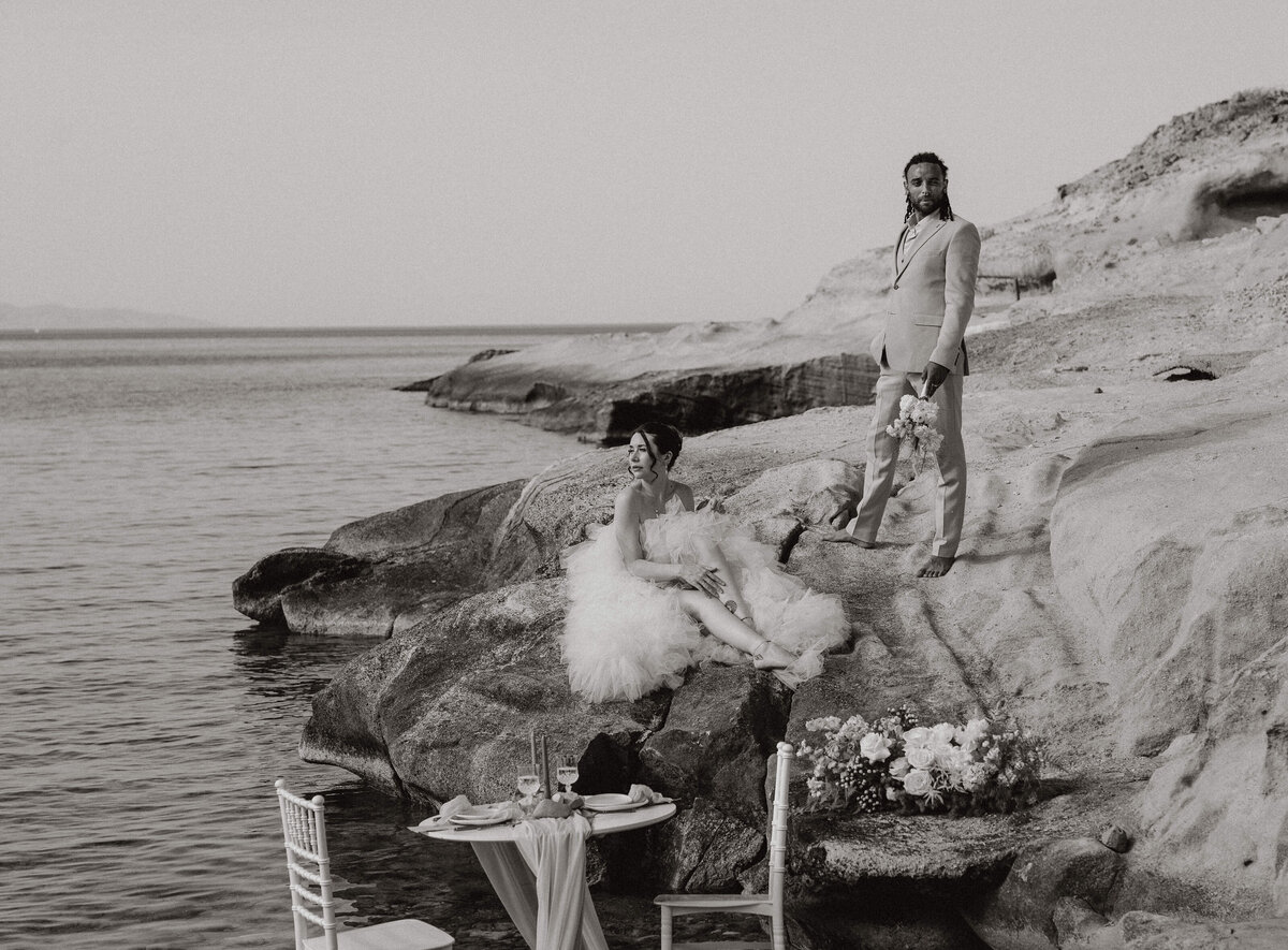 GREECE-ELEOPEMENT-MANDRAKIA-BRIDE-GROOM-photography-4