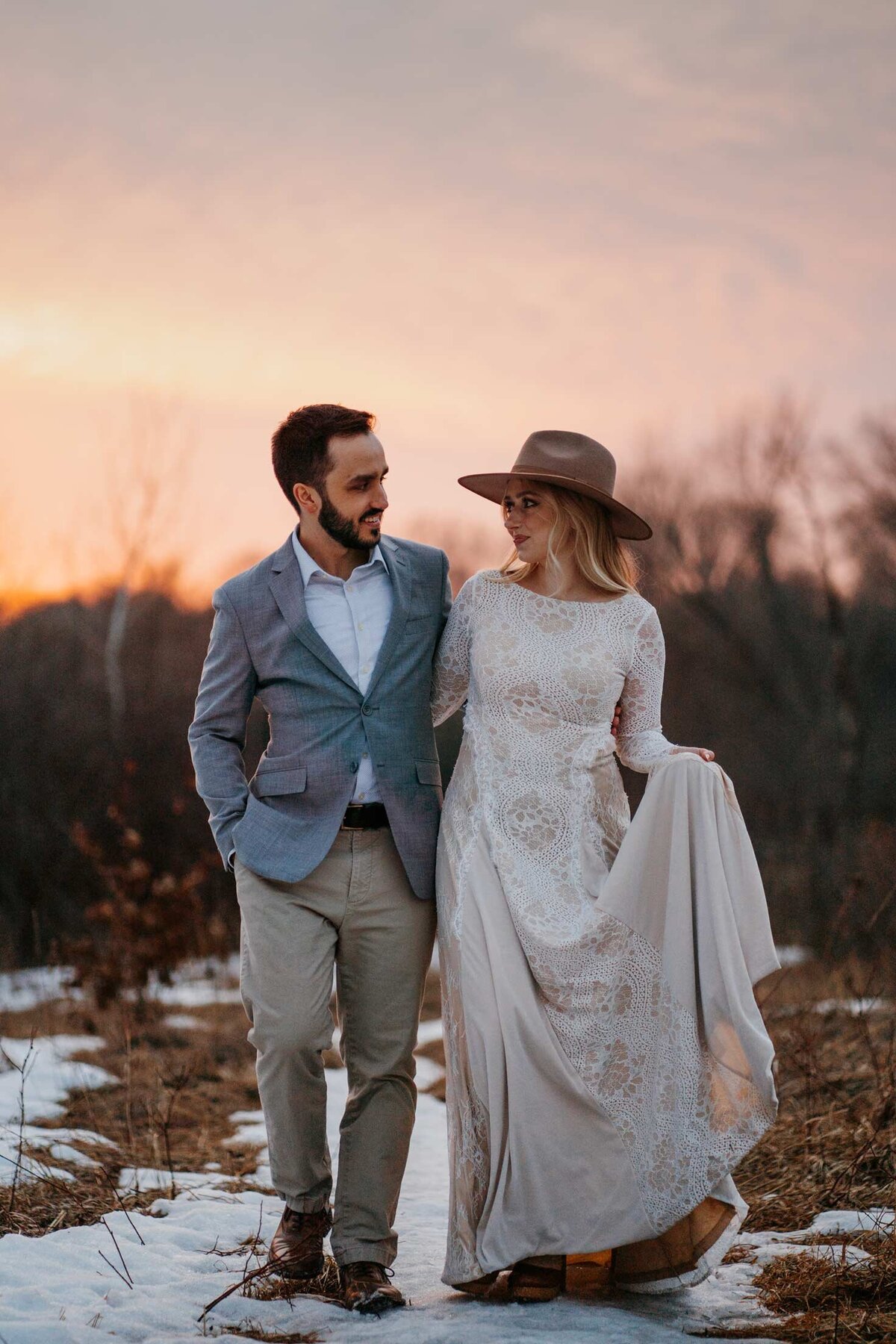 Minnesota-wedding-photographer