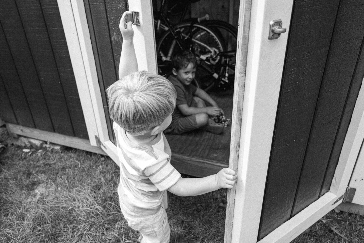 nyack-new-york-family-session-jamie-shields-photography-52