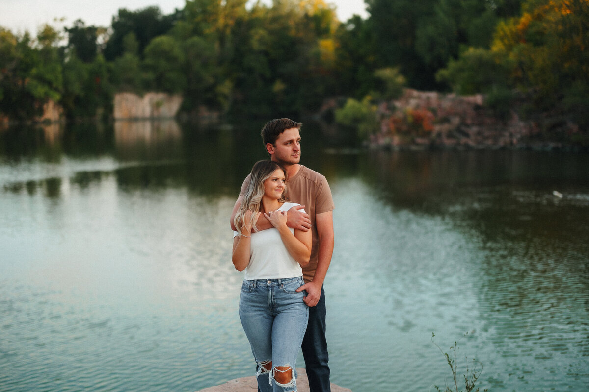 Sioux Falls photography-12