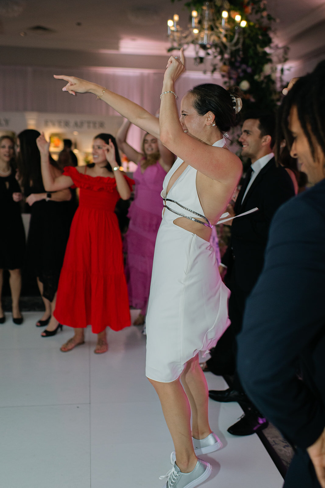 Leu Gardens Wedding by Party PerfectKWP-CALLAHAN-4266