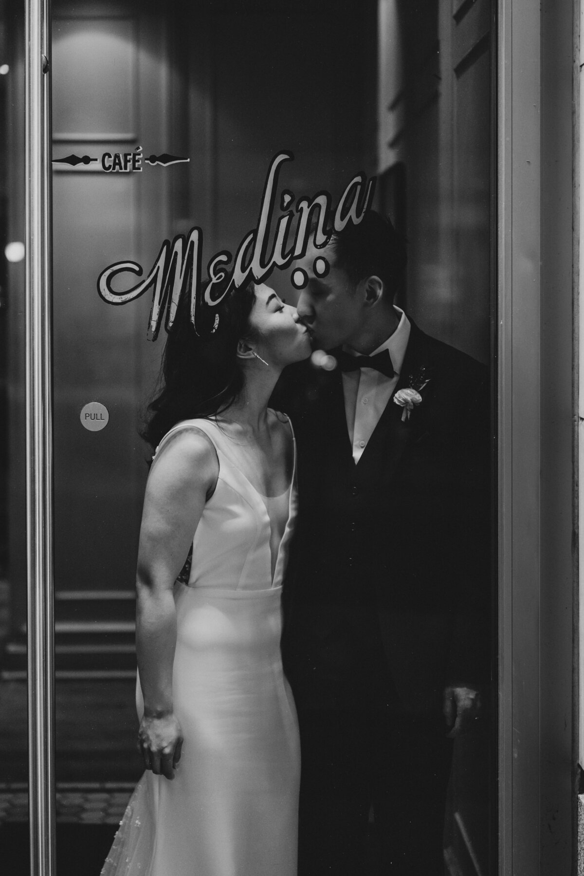 winnie+william wedding by iamjohnyooweddings_1064