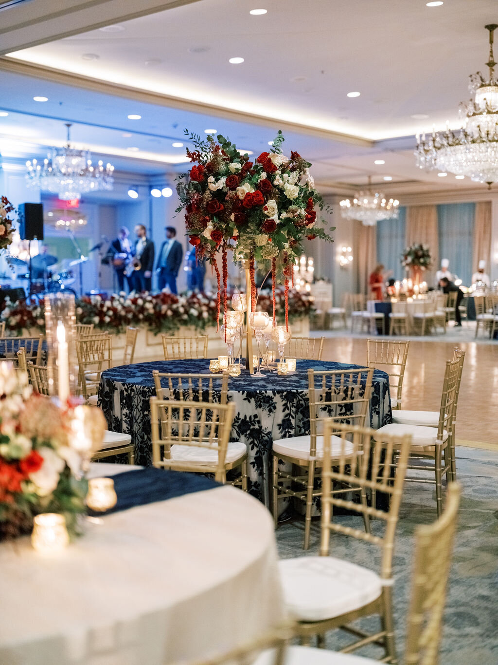 KaitlynandGrantAuthement-880