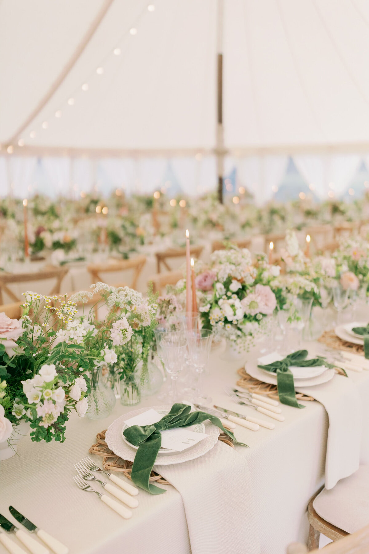 Norfolk-Wedding-Photographer-218