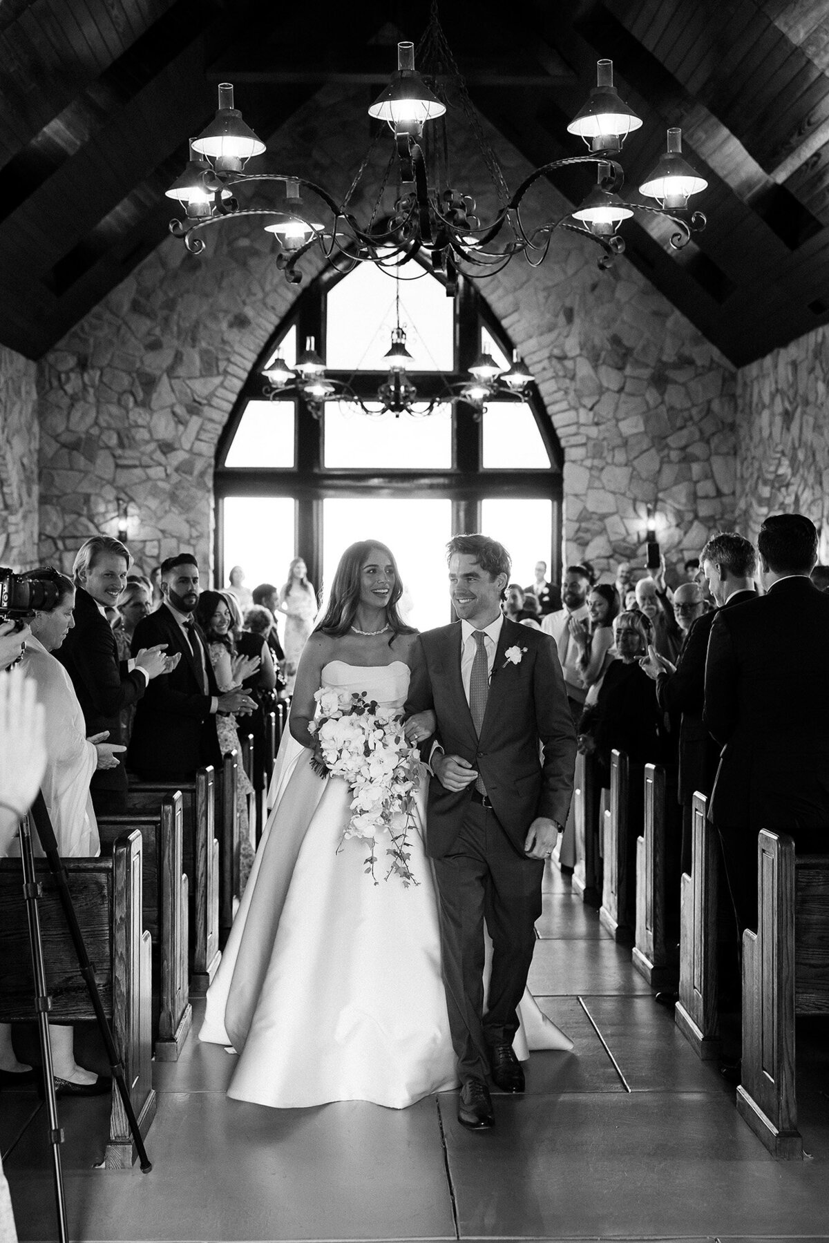 Joe & Lara Wedding 793