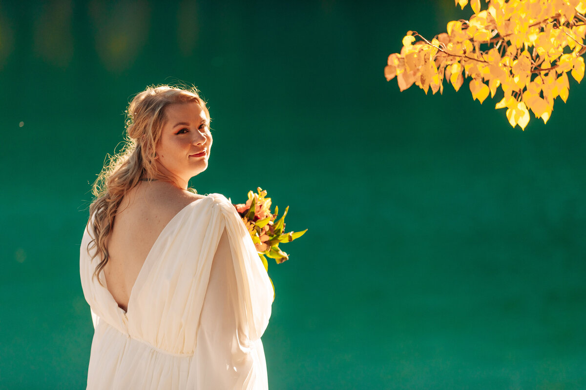 1253-Chloe&ConnorWedding