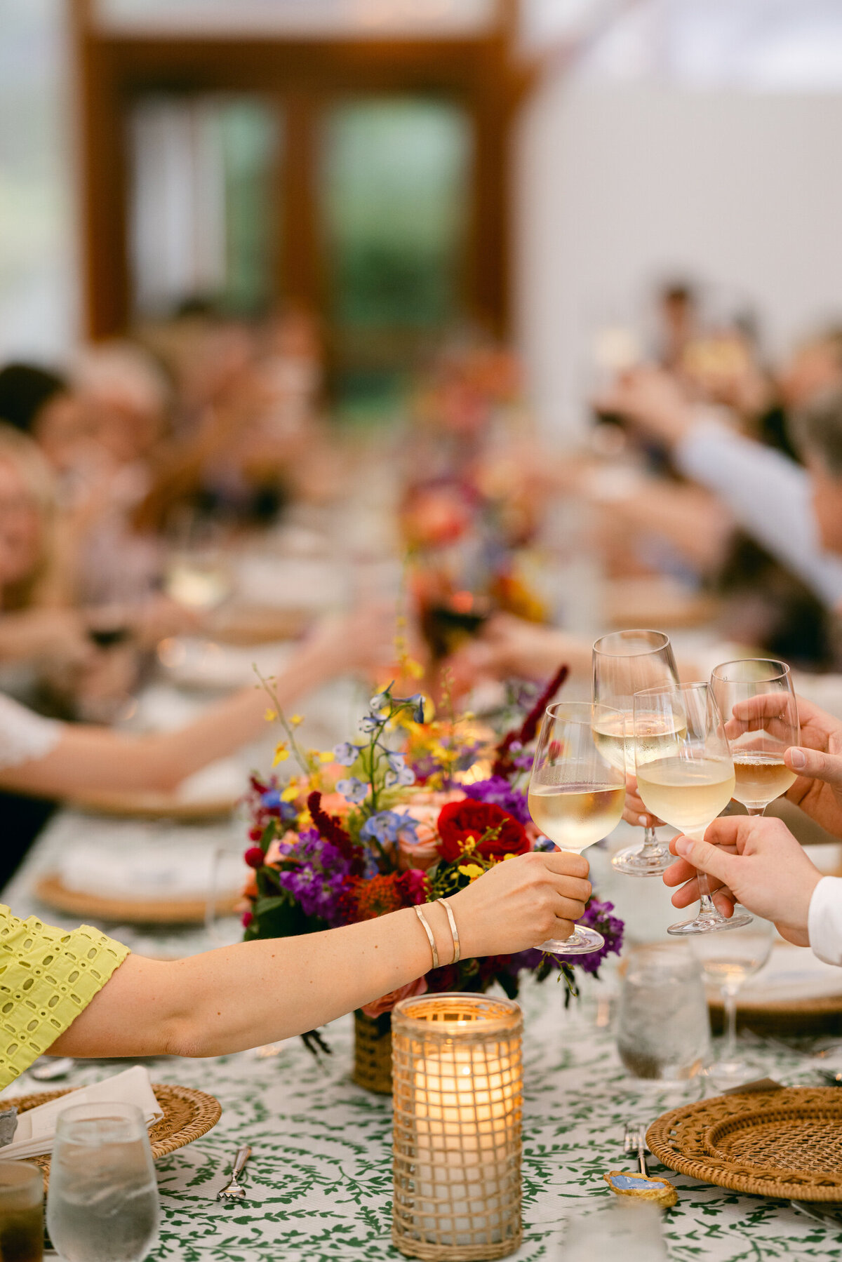 st michaels wedding carter rose-0015