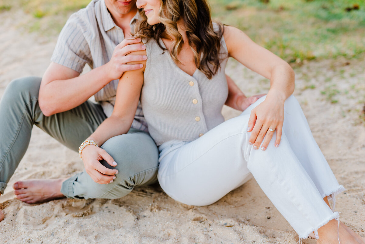 deepcreeklakeengagement-3495