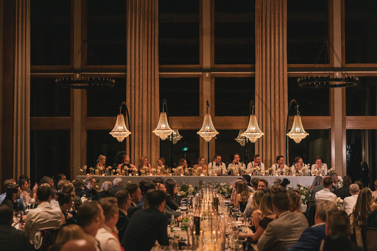 wedding-reception-old-money-aesthetic