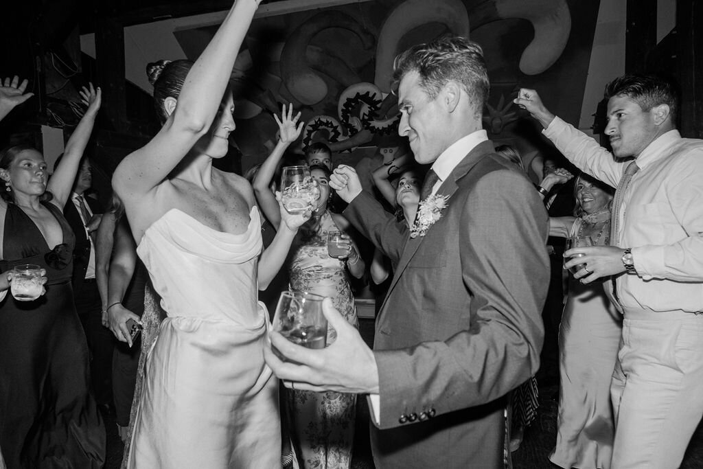 L&R_Wedding-1530