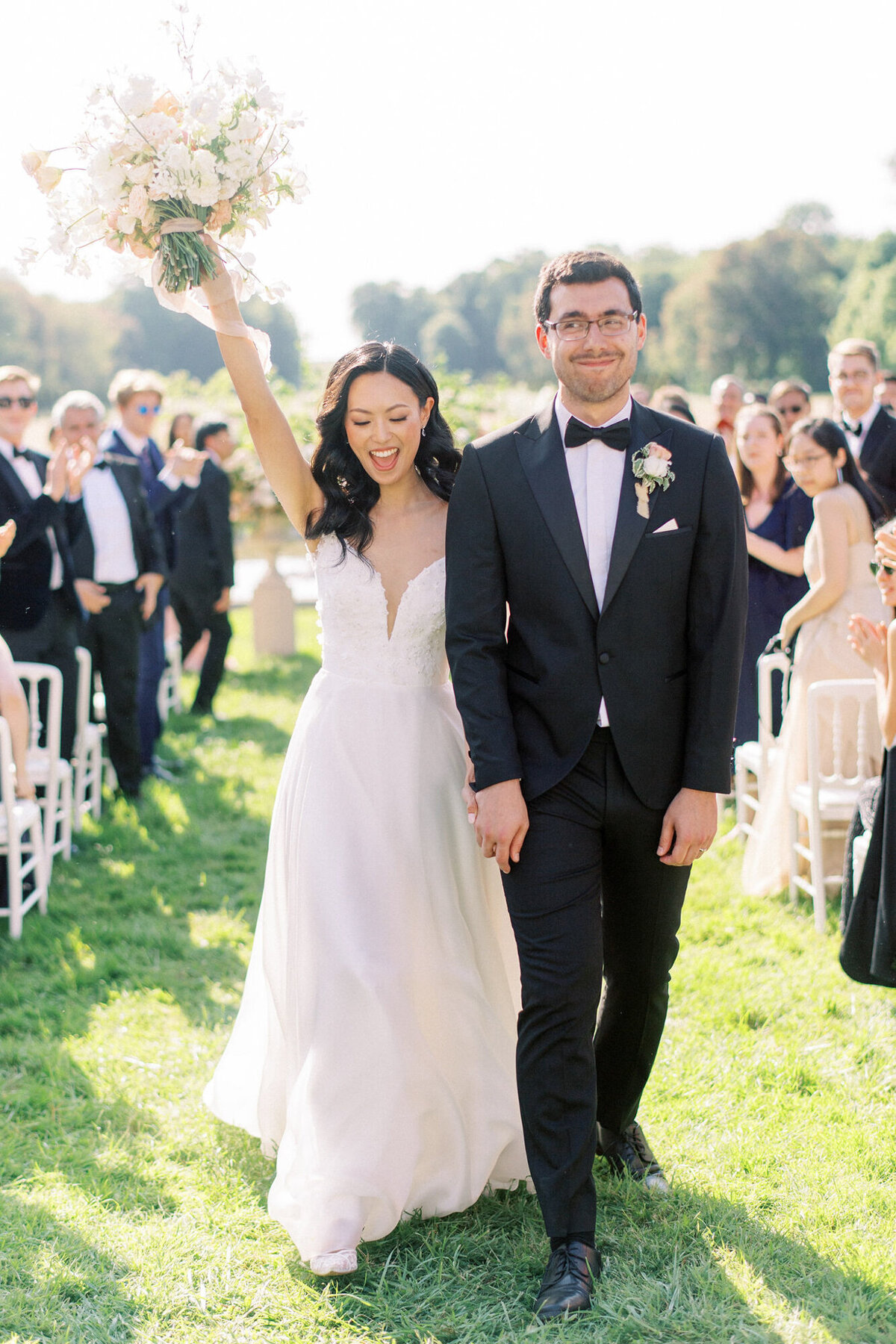Maïlys Fortune Photography Husband Wife Wedding Weddings Photography France Switzerland Italy Timeless Dreamy Imagery Bilingual French English Destination Weddings Destination Wedding Provence French Riviera Paris Lake Como Tuscany83