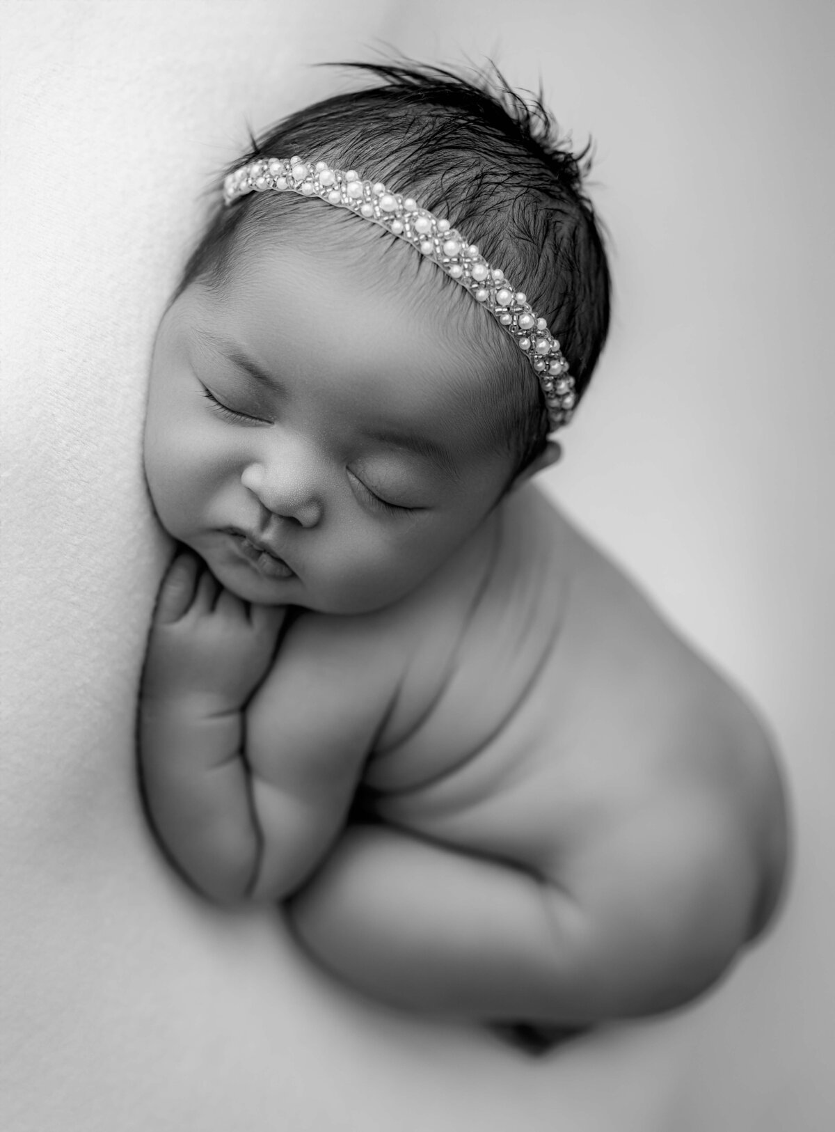 DSC_2473-Edit